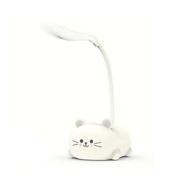 Cute Desk Lamp - Positive Promises SLM