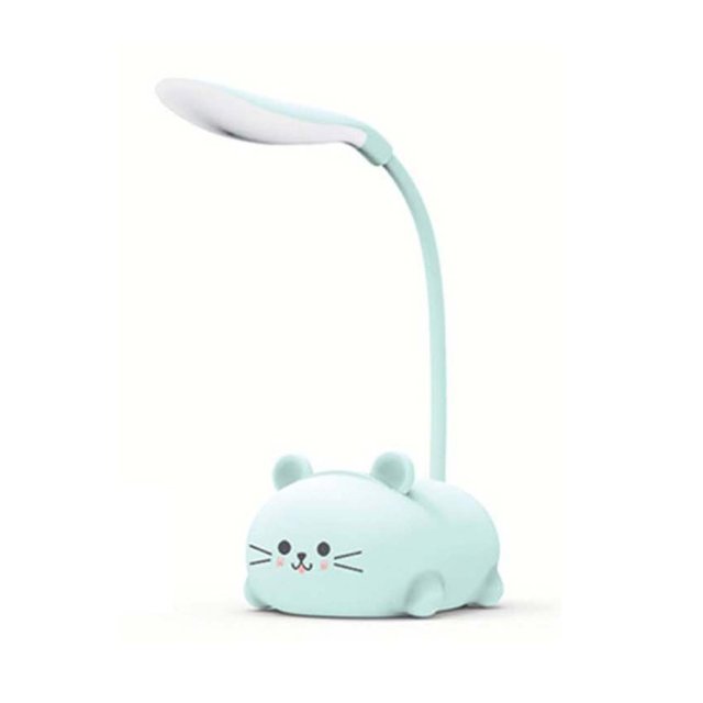 Cute Desk Lamp - Positive Promises SLM