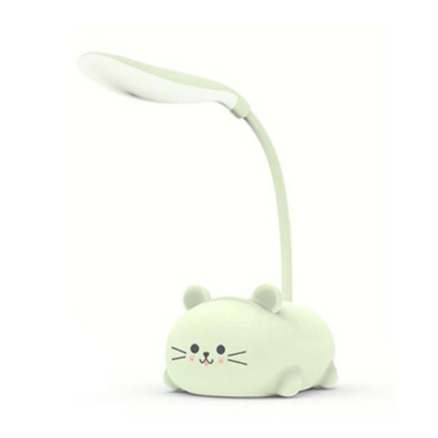 Cute Desk Lamp - Positive Promises SLM